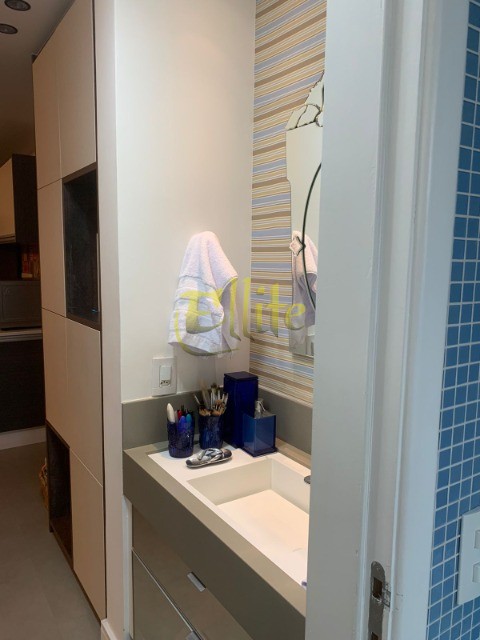 Apartamento, 1 quarto, 86 m² - Foto 22