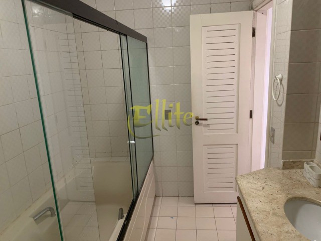 Flat/Apart Hotel, 1 quarto, 40 m² - Foto 11