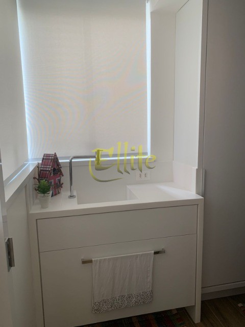 Apartamento, 1 quarto, 86 m² - Foto 15