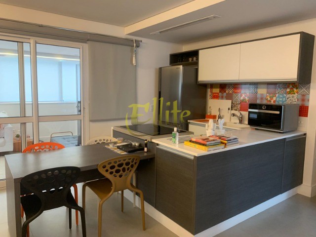 Apartamento, 1 quarto, 86 m² - Foto 11
