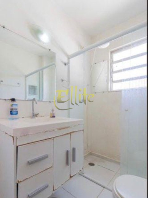 Apartamento para alugar com 2 quartos, 65m² - Foto 15