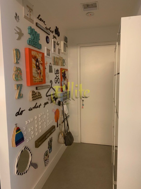 Apartamento, 1 quarto, 86 m² - Foto 26