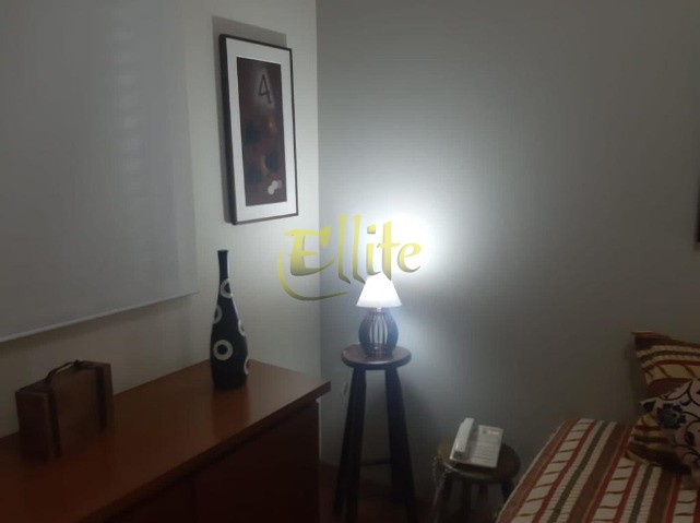 Apartamento, 1 quarto, 36 m² - Foto 12