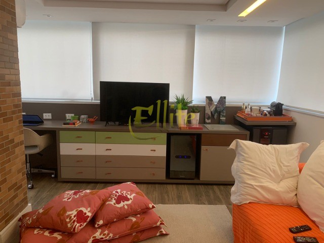 Apartamento, 1 quarto, 86 m² - Foto 8