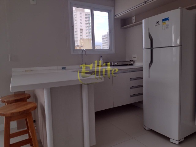 Flat/Apart Hotel, 1 quarto, 41 m² - Foto 6