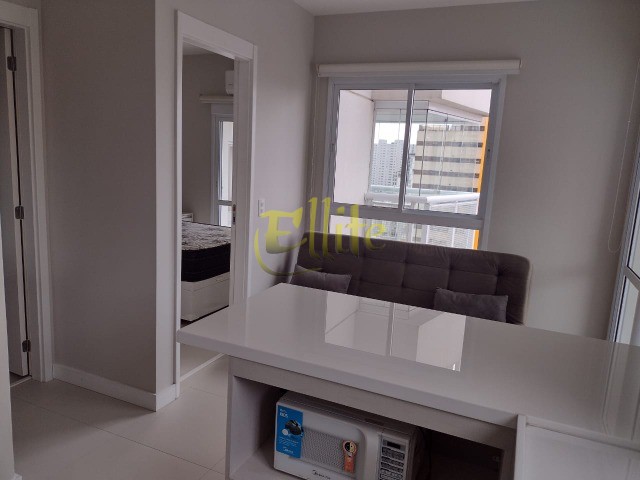 Flat/Apart Hotel, 1 quarto, 41 m² - Foto 3