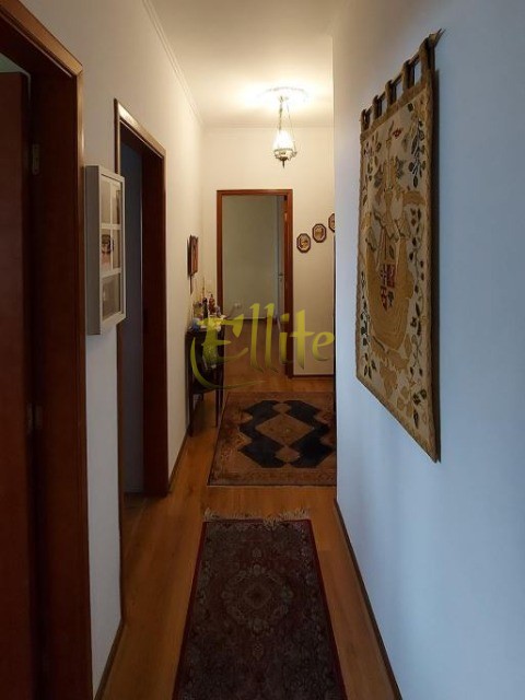 Apartamento à venda com 3 quartos, 157m² - Foto 18