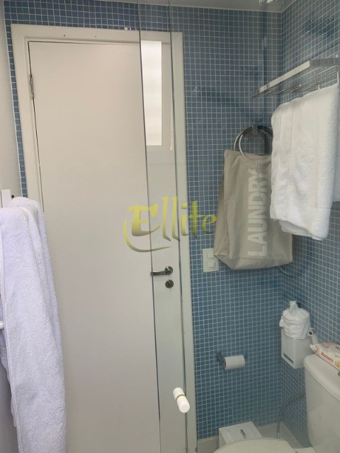 Apartamento, 1 quarto, 86 m² - Foto 25