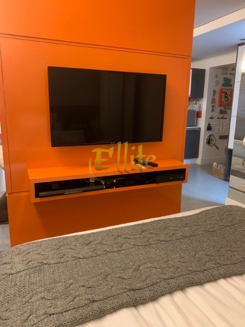 Apartamento, 1 quarto, 86 m² - Foto 3