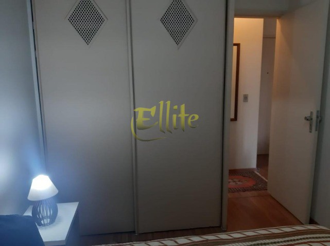 Apartamento, 1 quarto, 36 m² - Foto 15
