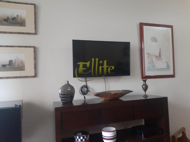 Apartamento, 1 quarto, 36 m² - Foto 13
