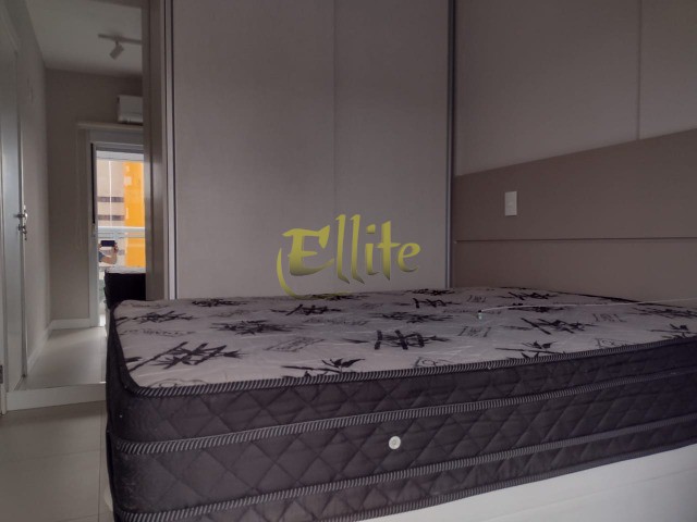 Flat/Apart Hotel, 1 quarto, 41 m² - Foto 16