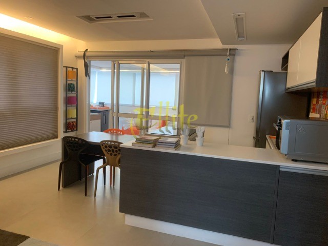 Apartamento, 1 quarto, 86 m² - Foto 12