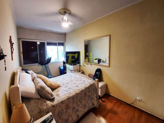 Apartamento à venda com 3 quartos, 157m² - Foto 20