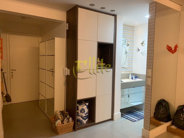 Apartamento, 1 quarto, 86 m² - Foto 16