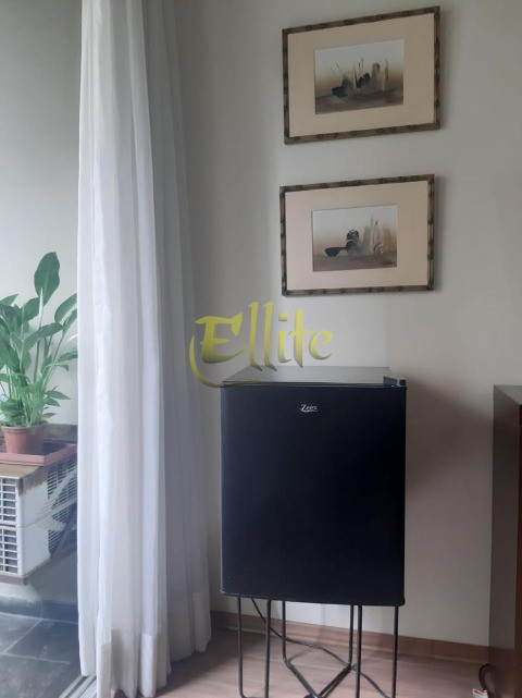 Apartamento, 1 quarto, 36 m² - Foto 5