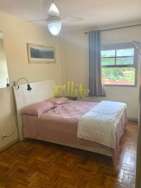 Apartamento para alugar com 2 quartos, 65m² - Foto 10