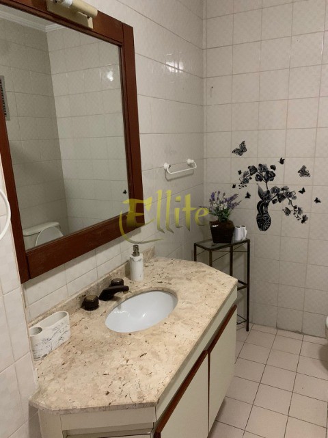 Flat/Apart Hotel, 1 quarto, 40 m² - Foto 12