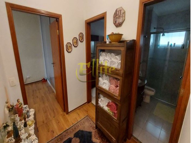 Apartamento à venda com 3 quartos, 157m² - Foto 25