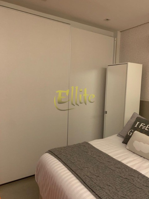 Apartamento, 1 quarto, 86 m² - Foto 19