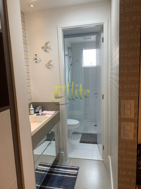 Apartamento, 1 quarto, 86 m² - Foto 21