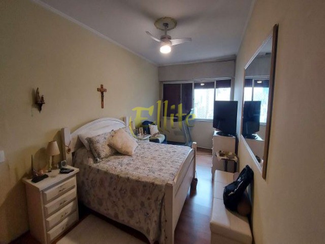 Apartamento à venda com 3 quartos, 157m² - Foto 21