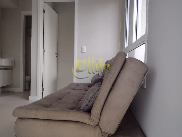 Flat/Apart Hotel, 1 quarto, 41 m² - Foto 4