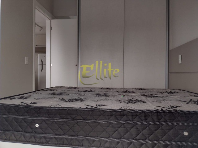 Flat/Apart Hotel, 1 quarto, 41 m² - Foto 18