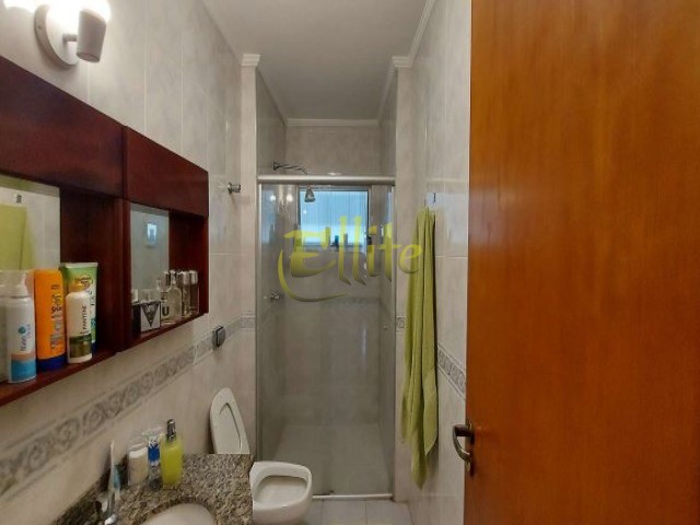 Apartamento à venda com 3 quartos, 157m² - Foto 27