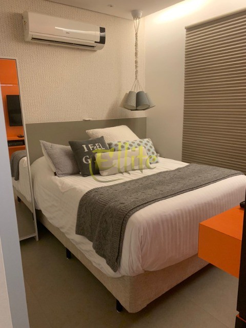 Apartamento, 1 quarto, 86 m² - Foto 17