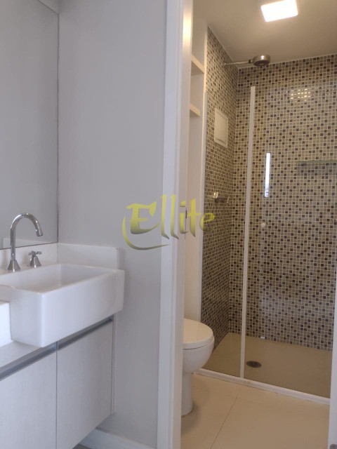 Flat/Apart Hotel, 1 quarto, 41 m² - Foto 20