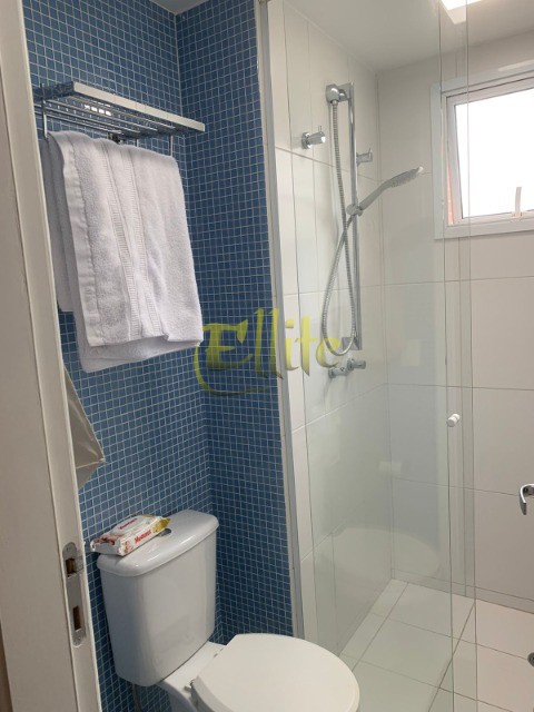 Apartamento, 1 quarto, 86 m² - Foto 23