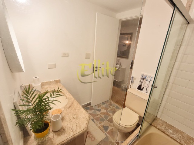 Flat/Apart Hotel, 1 quarto, 34 m² - Foto 13