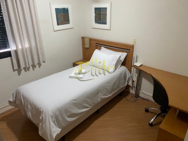 Flat/Apart Hotel, 2 quartos, 80 m² - Foto 15