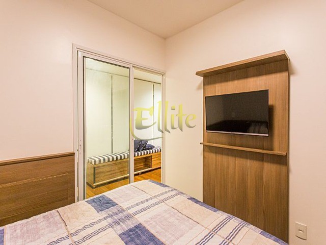 Apartamento para alugar com 1 quarto, 48m² - Foto 11