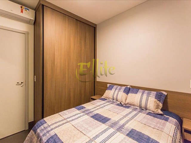 Apartamento para alugar com 1 quarto, 48m² - Foto 13