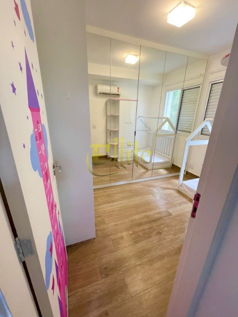 Apartamento à venda com 2 quartos, 117m² - Foto 10