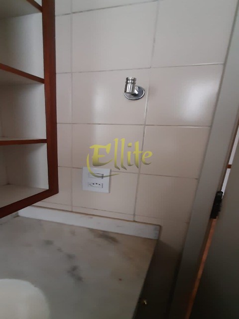 Flat/Apart Hotel, 1 quarto, 40 m² - Foto 19
