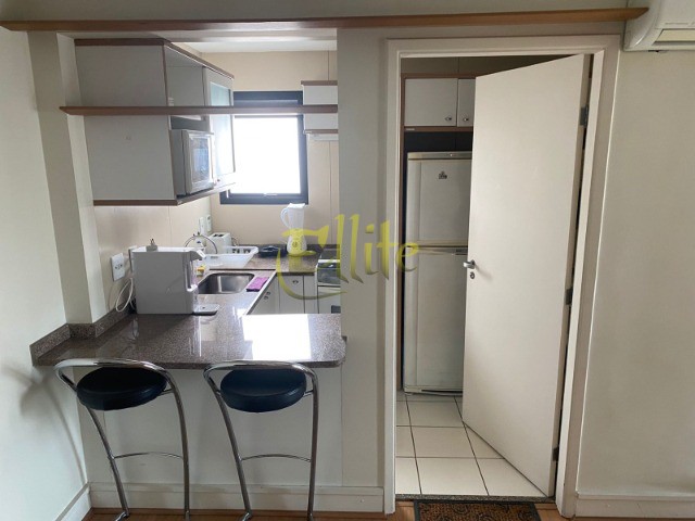 Flat/Apart Hotel, 2 quartos, 80 m² - Foto 9