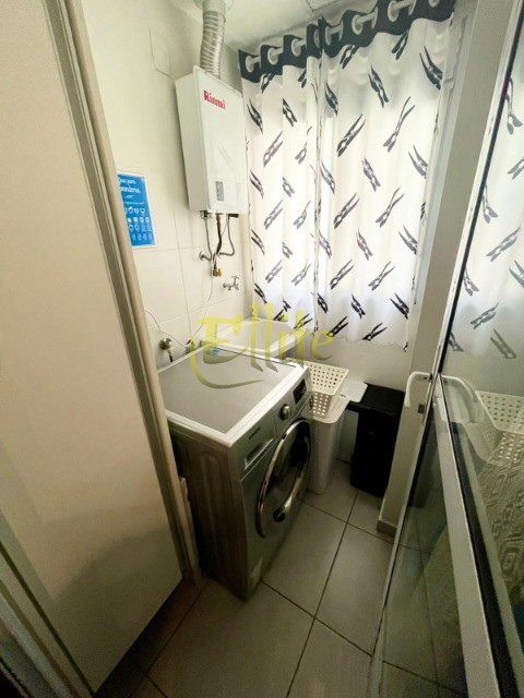 Apartamento à venda com 2 quartos, 117m² - Foto 24