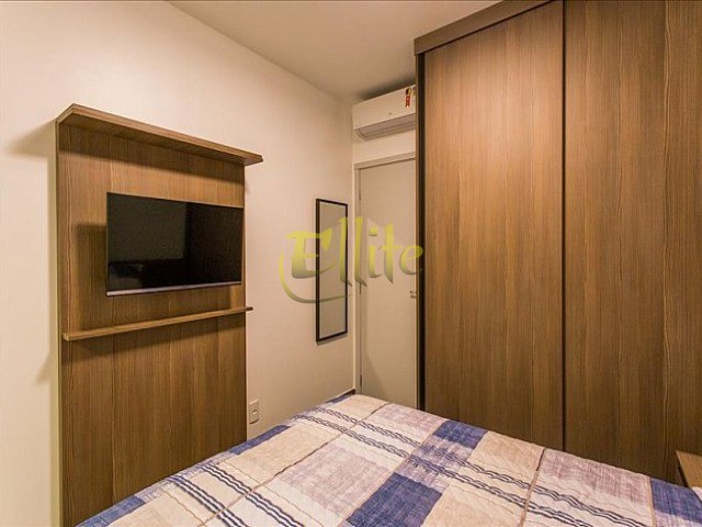 Apartamento para alugar com 1 quarto, 48m² - Foto 12