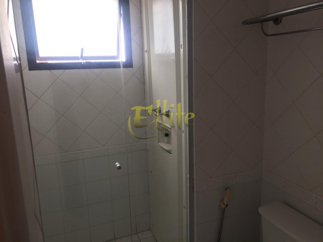 Flat/Apart Hotel à venda com 1 quarto, 24m² - Foto 14