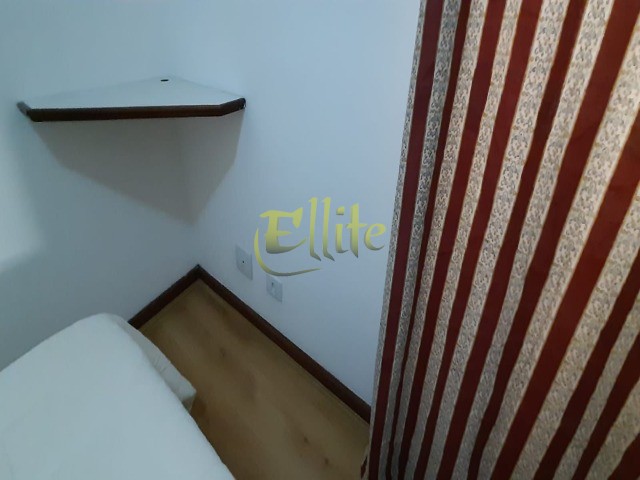 Flat/Apart Hotel, 1 quarto, 40 m² - Foto 13