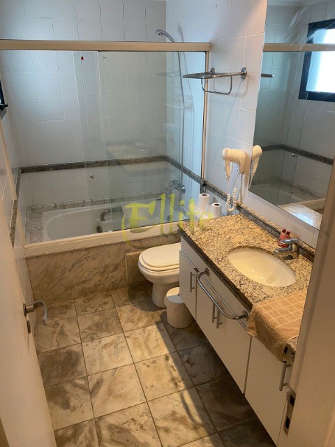 Flat/Apart Hotel, 2 quartos, 80 m² - Foto 18