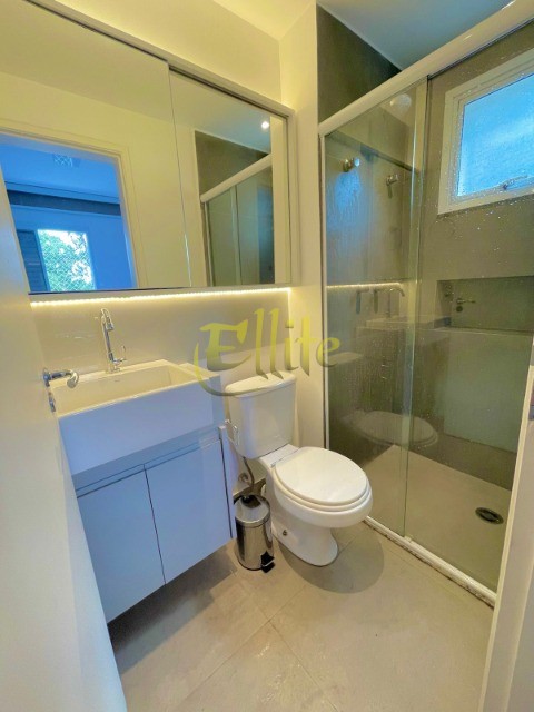 Apartamento à venda com 2 quartos, 117m² - Foto 20