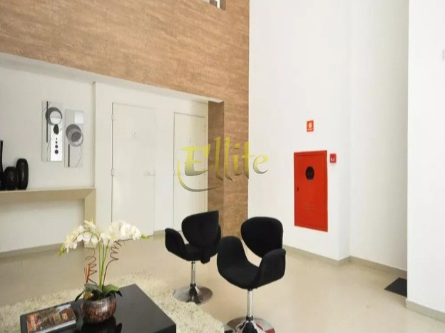 Apartamento à venda com 2 quartos, 117m² - Foto 17