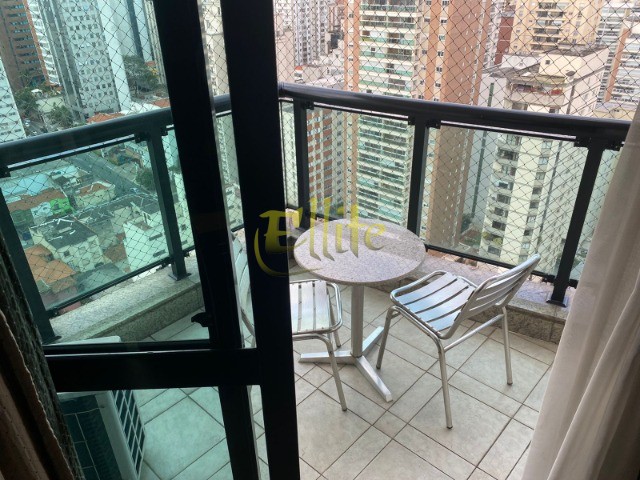 Flat/Apart Hotel, 2 quartos, 80 m² - Foto 7