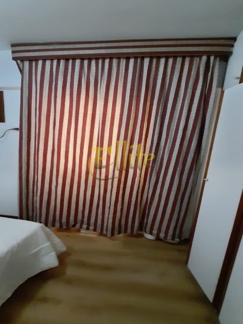 Flat/Apart Hotel, 1 quarto, 40 m² - Foto 12