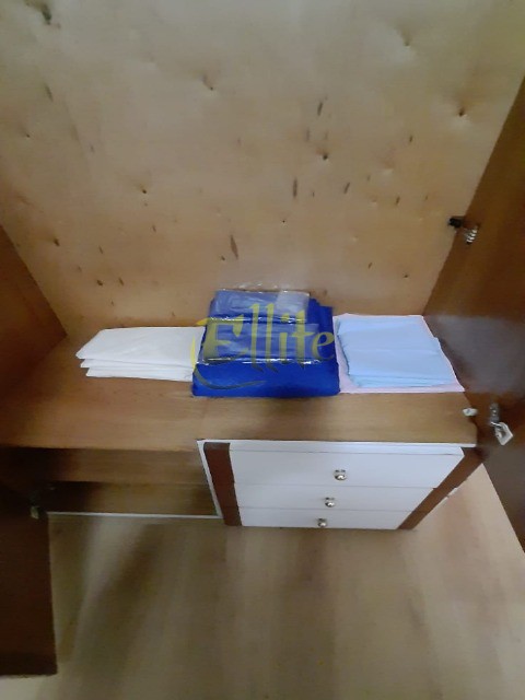 Flat/Apart Hotel, 1 quarto, 40 m² - Foto 15