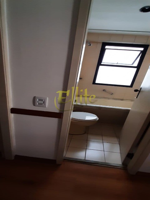 Flat/Apart Hotel, 1 quarto, 40 m² - Foto 17